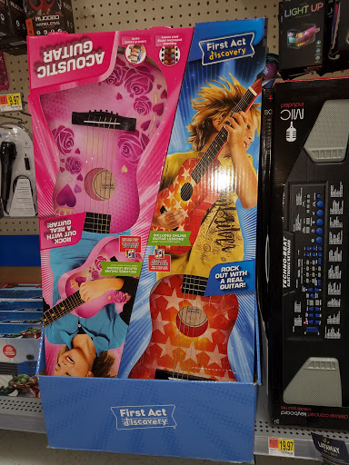 Department Store «Walmart Supercenter», reviews and photos, 8101 Old Carriage Ct, Shakopee, MN 55379, USA