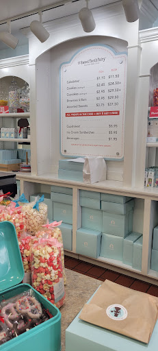 Bakery «Sweet Tooth Fairy», reviews and photos, 1140 Fort Union Blvd, Midvale, UT 84047, USA