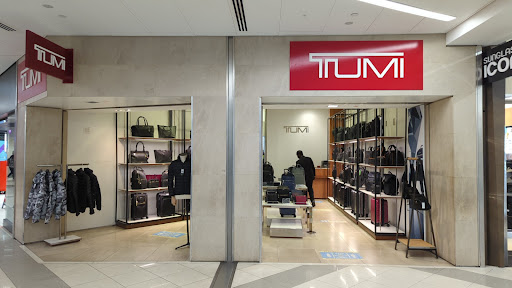 TUMI Store- Hartsfield-Jackson Atlanta International Airport