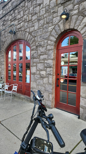 Bicycle Store «FireHouse Cycles», reviews and photos, 15 S Main St, Yardley, PA 19067, USA