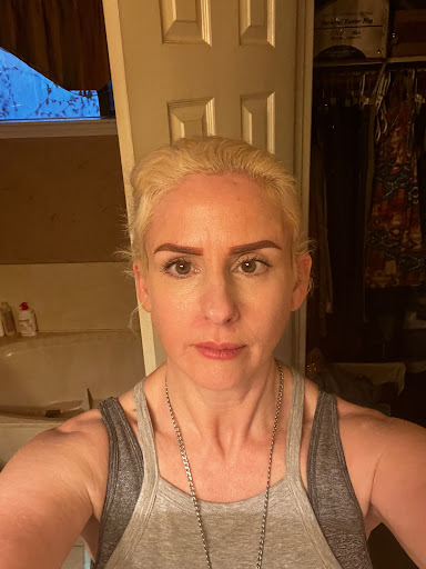 Explore coal miner tattoo ideas, creative tattoo ideas in Austin, available at Emerald Ink & Co