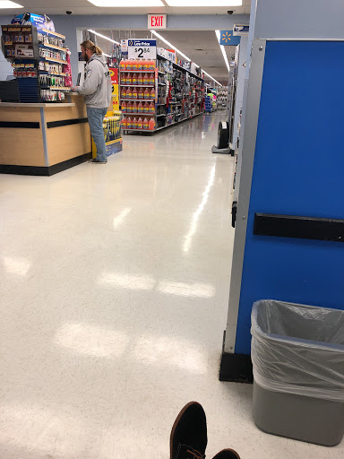 Tire Shop «Walmart Tire & Lube», reviews and photos, 9499 Sheridan Blvd, Westminster, CO 80031, USA