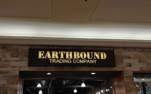 Earthbound Trading Co image