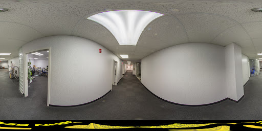 Corporate Office «John Beal Incorporated», reviews and photos, 12181 Prichard Farm Rd, Maryland Heights, MO 63043, USA