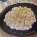 Photo n°2 de l'avis de Francesco.a fait le 19/09/2017 à 21:31 sur le  Ristorante Locanda Dei Briganti à Marina di Grosseto