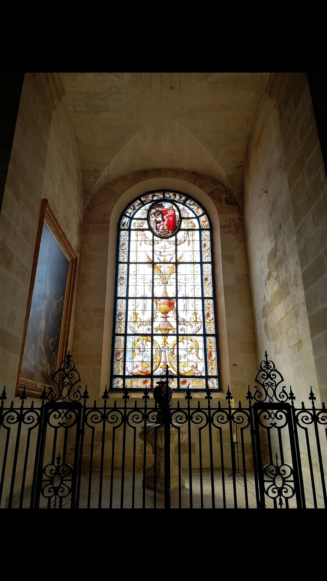 Photo n° 3 de l'avis de Claire.s fait le 11/08/2018 à 20:05