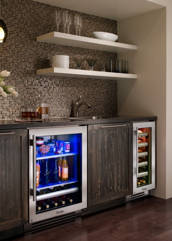 Appliance Repair Service «Blue Ridge Appliance & Hearth», reviews and photos, 2126 Spartanburg Hwy, East Flat Rock, NC 28726, USA