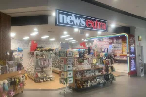 News Extra Nerang Mall image