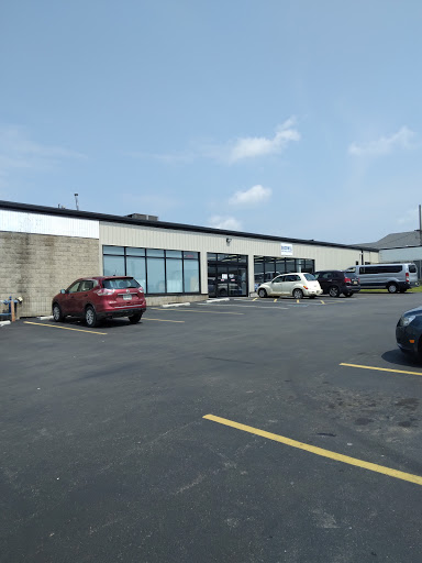 Thrift Store «Goodwill Industries of North», reviews and photos