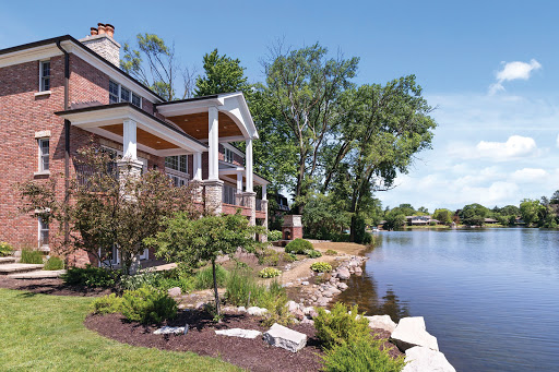 Real Estate Agency «CENTURY 21 Sakmar & Associates», reviews and photos, 129 E University Dr, Rochester, MI 48307, USA