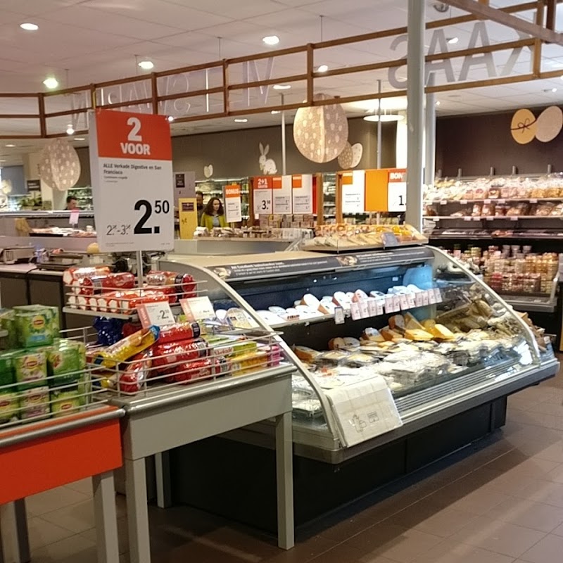 Albert Heijn