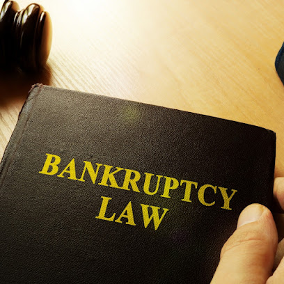 Bankruptcy Lawyer Nassau County