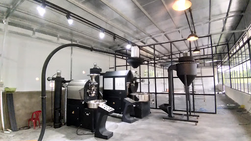 Công Ty TNHH TRƯỜNG CA