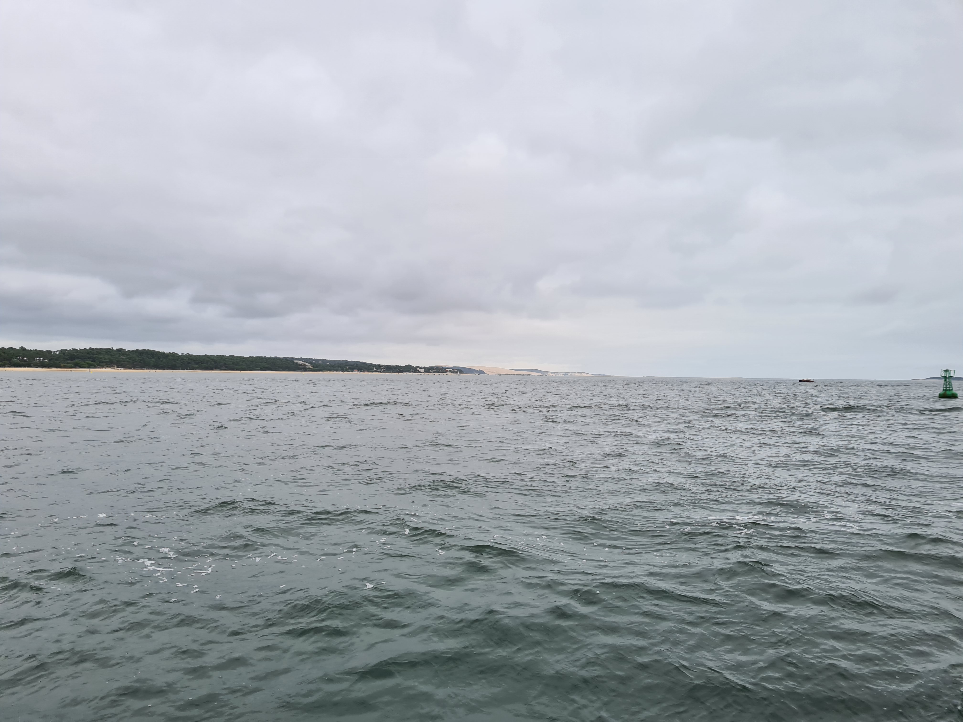 Photo n° 21 de l'avis de C. fait le 16/07/2020 à 19:34