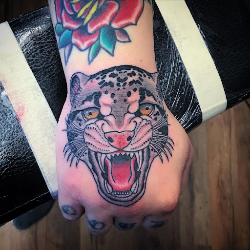 Find tummy tuck tattoo ideas for your next unique tattoo in Madera at Sea Wolf Tattoo
