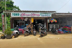 Toko Disya Shop image