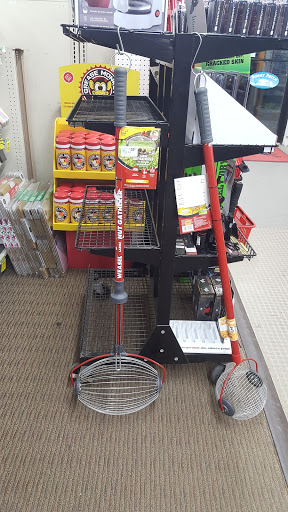 General Store «Pick & Shovel», reviews and photos, 54 Coventry St, Newport, VT 05855, USA