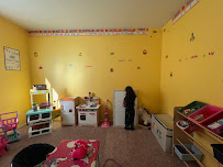 Kari Cares Child Care - Photo 2 - Car repair in Coachella, CA, Indio