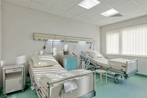 SCM Clinic - Prywatny Szpital Specjalistyczny image