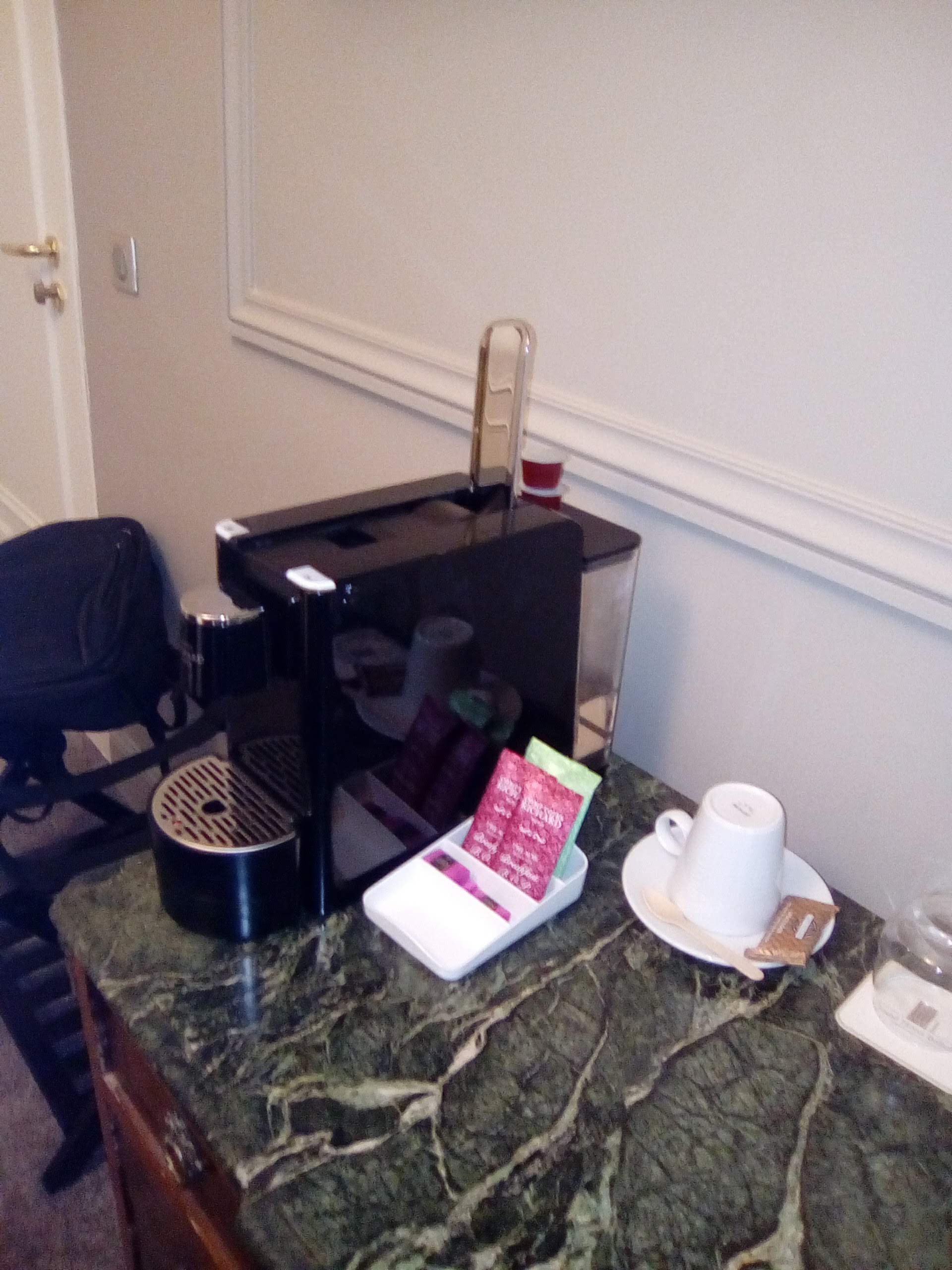 Photo n° 2 de l'avis de M. fait le 30/04/2019 à 11:21