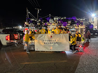 Toddler's Academy I, LLC - Photo 5 - Car repair in Coachella, CA, Indio