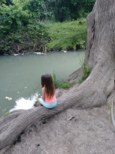 Park «Medina River Natural Area», reviews and photos, 15890 Highway 16 South, San Antonio, TX 78264, USA