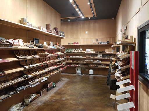 Cigar Shop «Up in Smoke Cigars», reviews and photos, 109 Hatcher Ln, Clarksville, TN 37043, USA