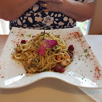 Photo n°2 de l'avis de Francis. fait le 30/08/2020 à 10:07 sur le  Hotel Sonnenhof à Merzig