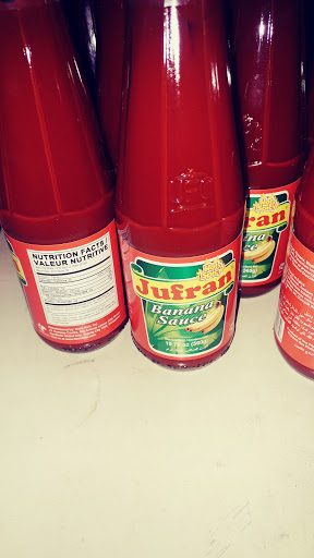 Grocery Store «Seoul International Market», reviews and photos, 15154 Fort Campbell Blvd, Oak Grove, KY 42262, USA