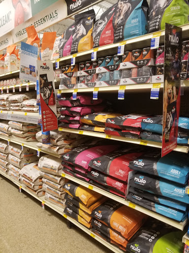 Pet Supply Store «PetSmart», reviews and photos, 4151 Turtle Creek Dr, Coral Springs, FL 33067, USA
