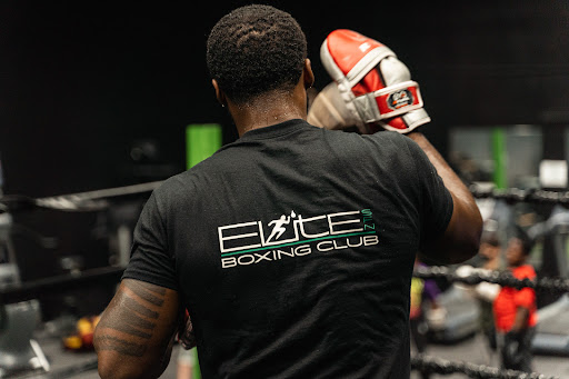 9190 Red Branch Rd, Columbia, MD 21045, USA