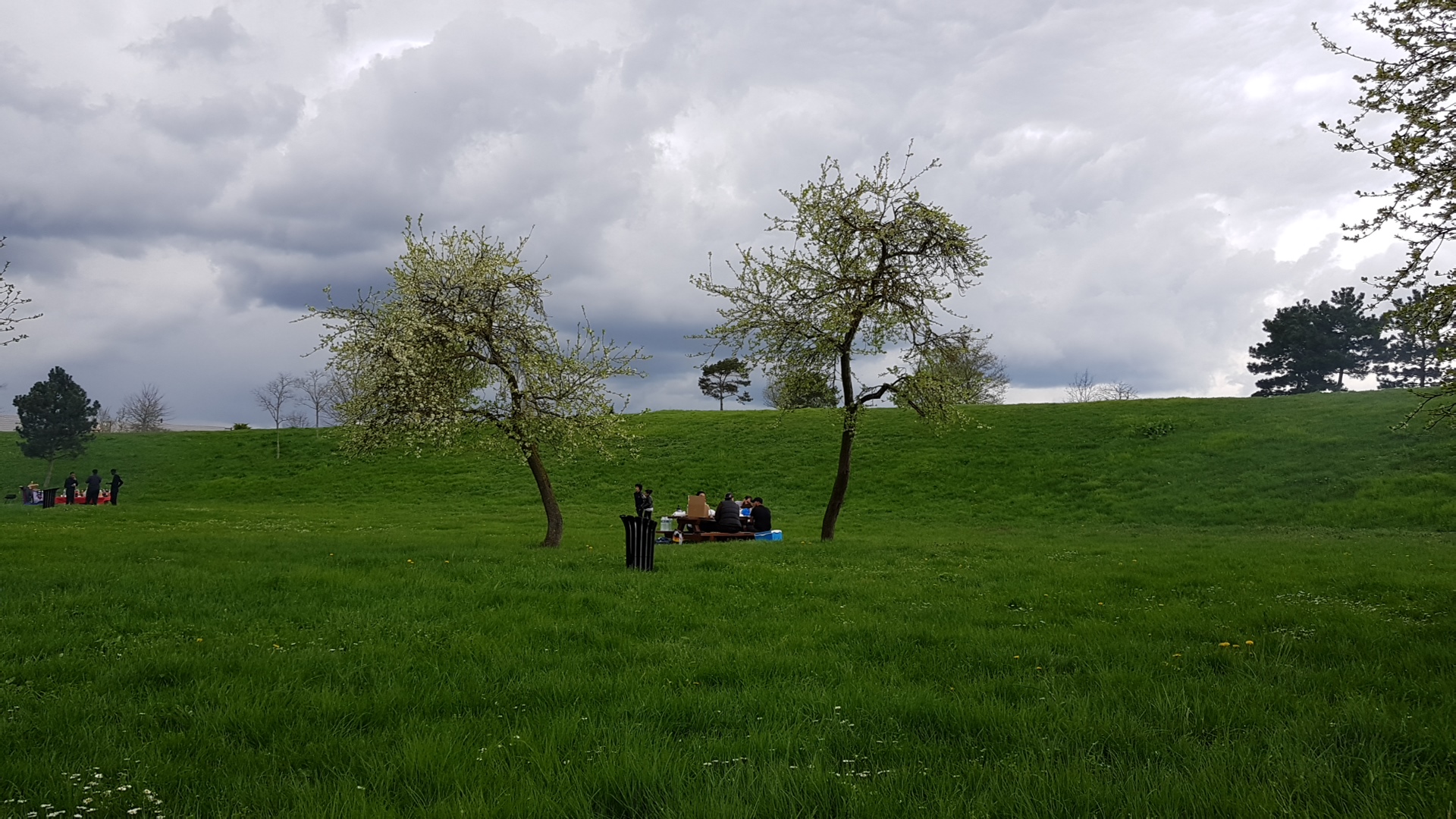 Photo n° 2 de l'avis de Sasha.i fait le 15/04/2018 à 12:31