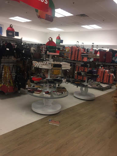 Department Store «HomeGoods», reviews and photos, 22 Clifton Country Rd #46, Clifton Park, NY 12065, USA