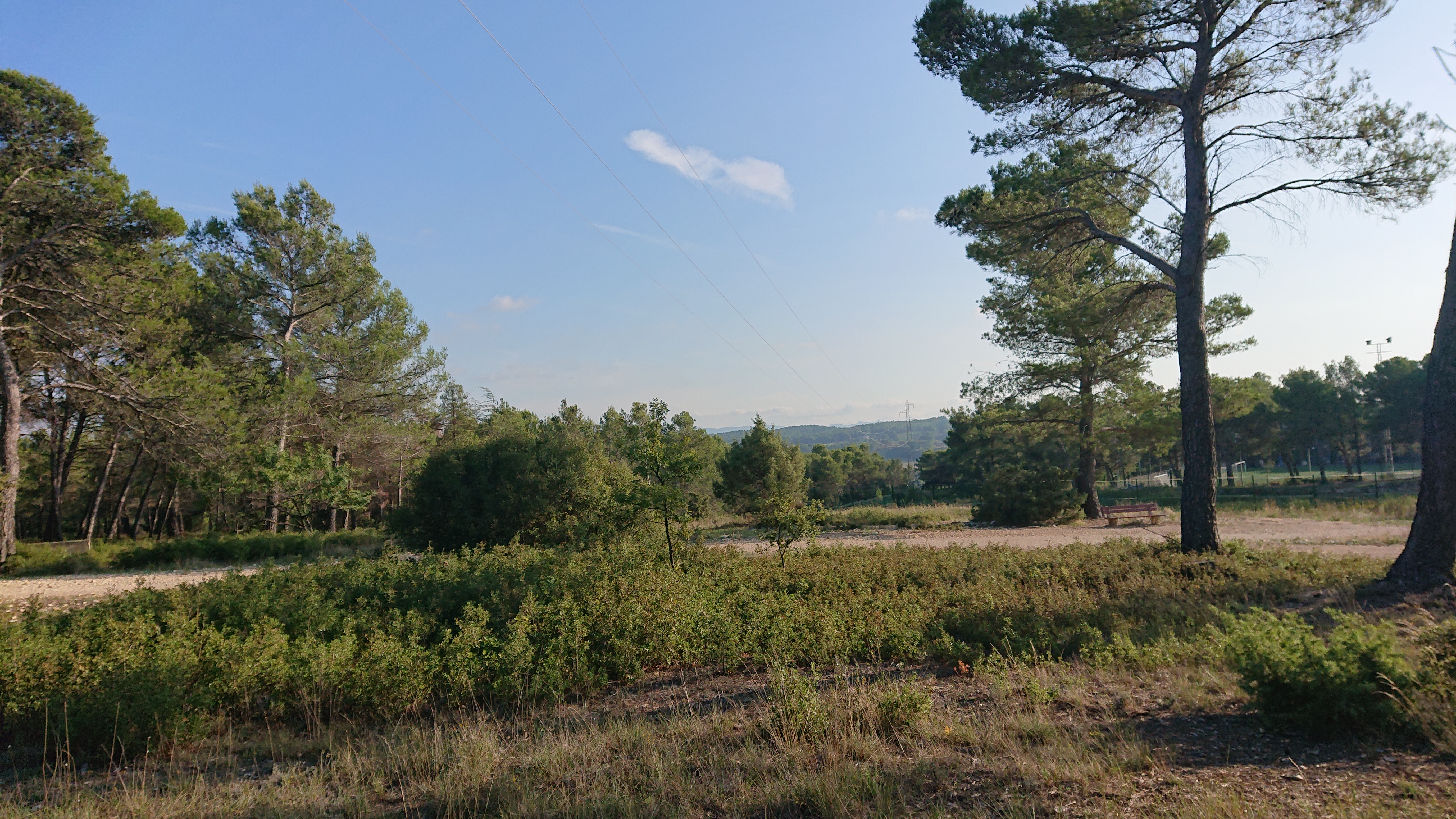 Photo n° 7 de l'avis de Pascal.S fait le 01/10/2019 à 15:21