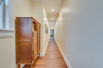 Advanced Architectural General Contracting LLC - Photo 6 - Car repair in , Waldorf