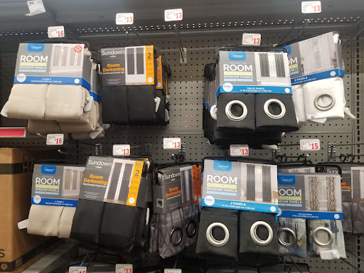 Dollar Store «FAMILY DOLLAR», reviews and photos, 341 E Belt Line Rd, Wilmer, TX 75172, USA