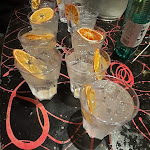 Photo n°1 de l'avis de ROBERTO.O fait le 09/04/2018 à 18:35 sur le  Mamilla à San Vendemiano