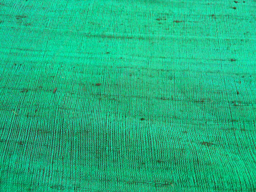 Fabric Store «Broadway Fabrics», reviews and photos, 265 Main St, Hackensack, NJ 07601, USA