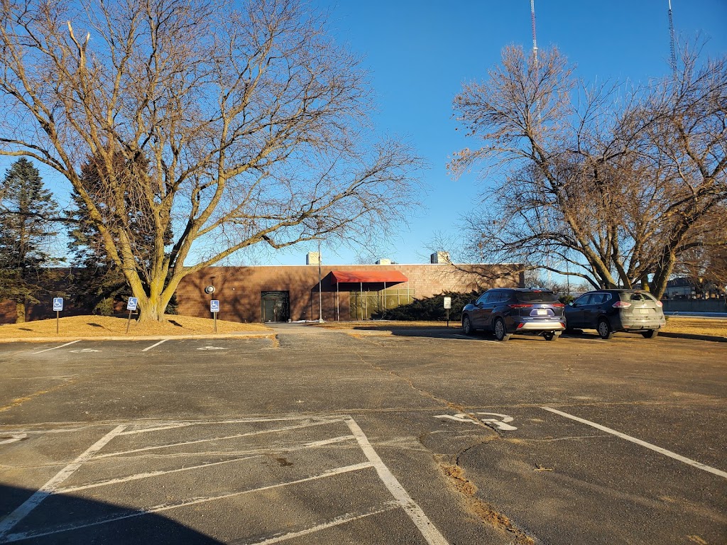 Darmody Family McDonald's 68134