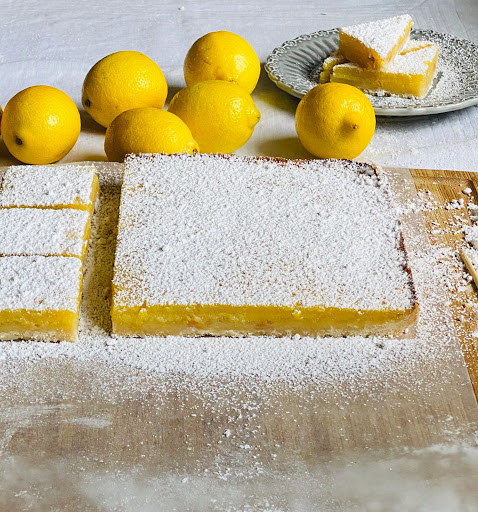 Fine Dining Restaurant «Chez Foushee», reviews and photos, 203 N Foushee St, Richmond, VA 23220, USA