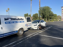 Menifee Car and Auto Repair - Photo 3 - Car repair in Menifee, CA, Menifee
