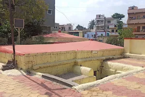 Lavthaleshwar Temple image