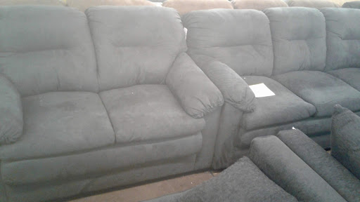 Furniture Store «Pearlstein’s Furniture», reviews and photos, 2521 W Girard Ave, Philadelphia, PA 19130, USA