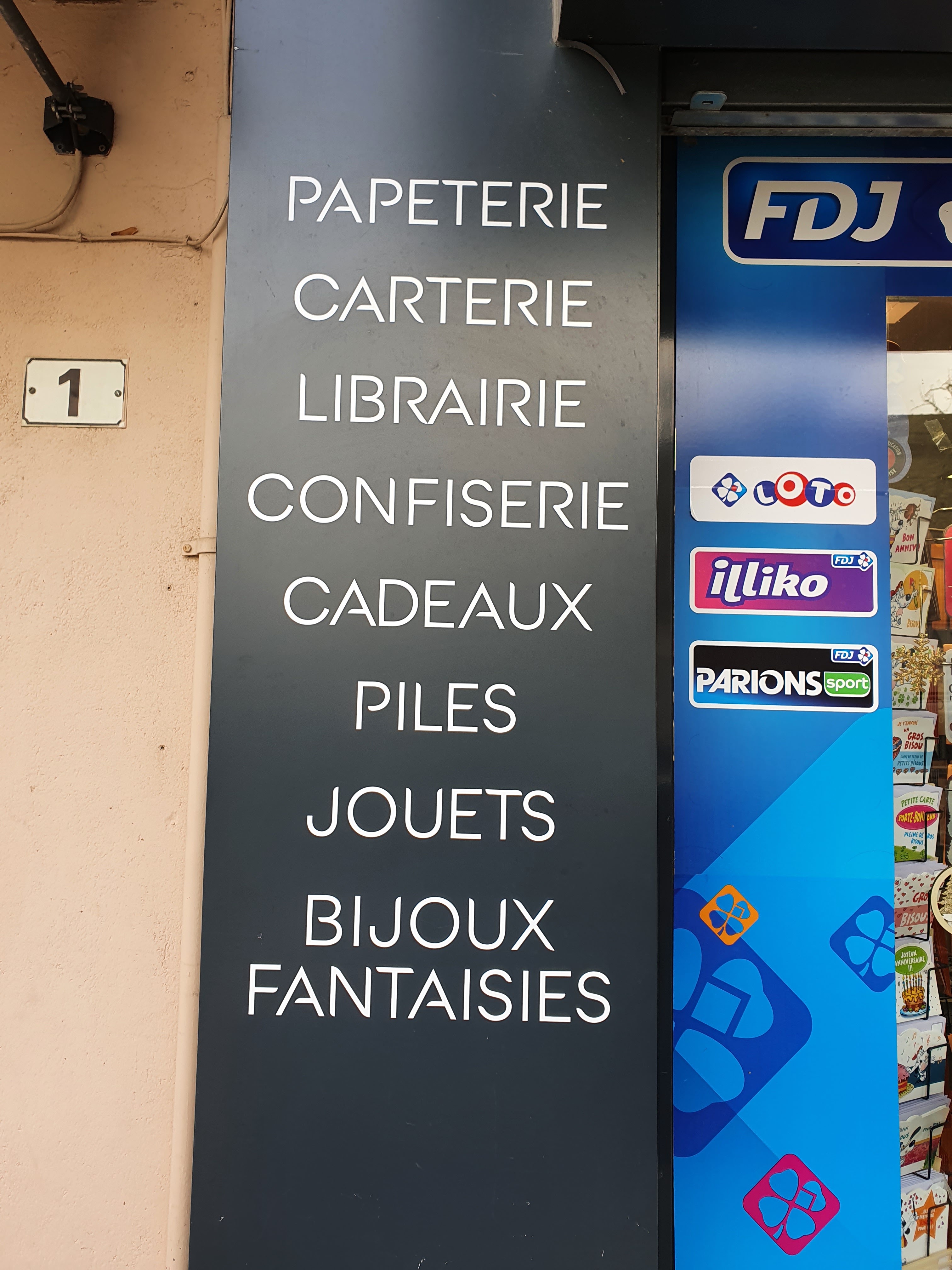 Photo n° 3 de l'avis de Bernard.t fait le 26/12/2020 à 10:21