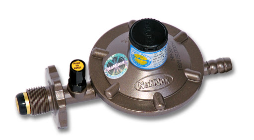 Top 20 cửa hàng namilux Huyện Long Điền Bà Rịa Vũng Tàu 2022