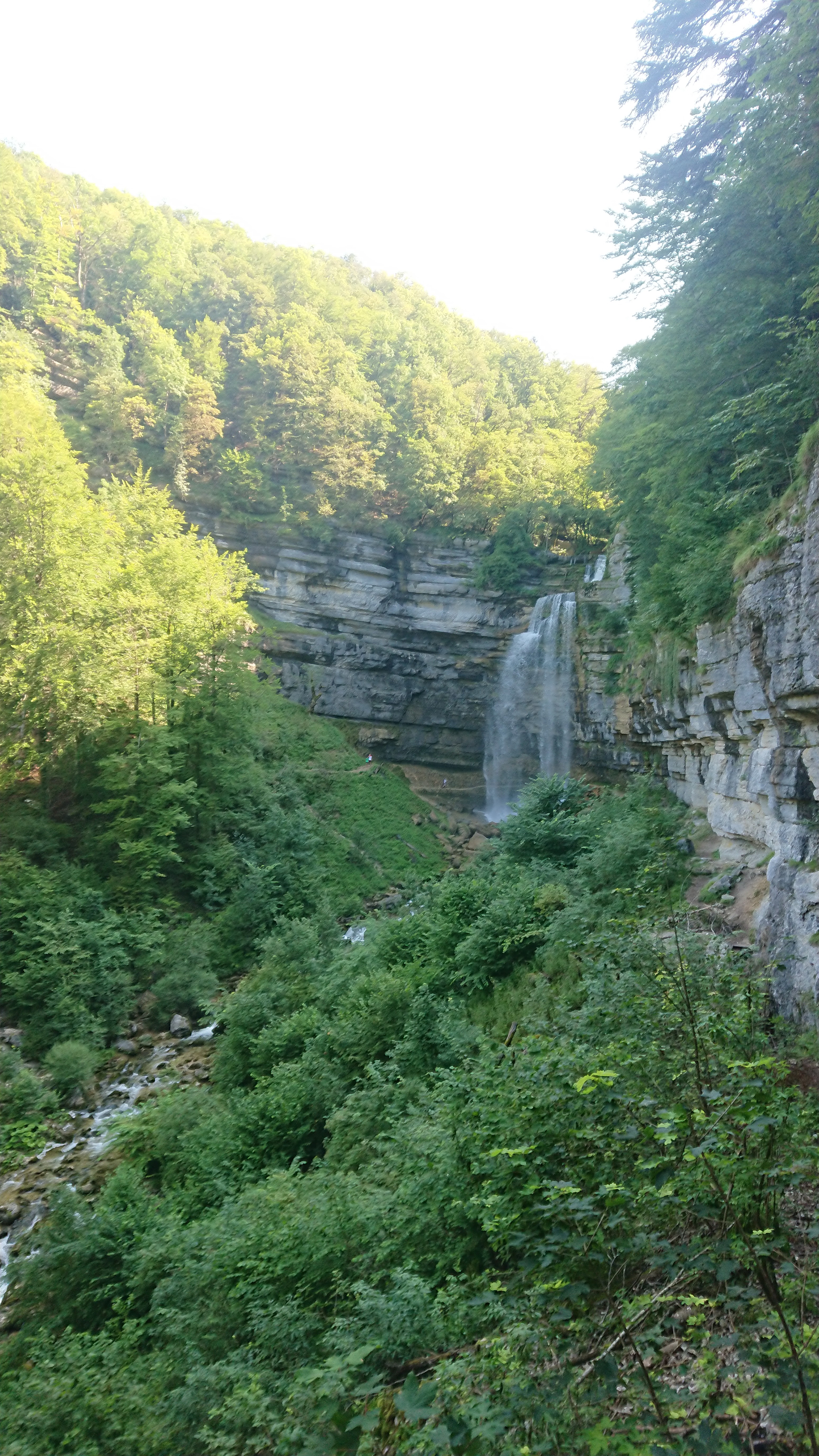 Photo n° 1 de l'avis de Jean-Adrien.O fait le 11/08/2021 à 19:10