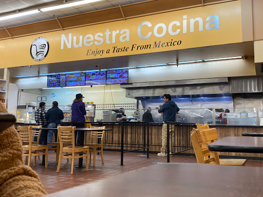 Grocery Store «Rancho Markets», reviews and photos, 898 E 3300 S, Salt Lake City, UT 84106, USA