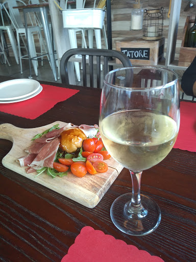 Shopping Mall «Arena Shops», reviews and photos, 14750 Biscayne Blvd, North Miami, FL 33181, USA