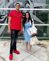 KOVACSIK IMMIGRATION LAW, P.A. - Photo 6 - Car repair in Orlando, FL, Orlando