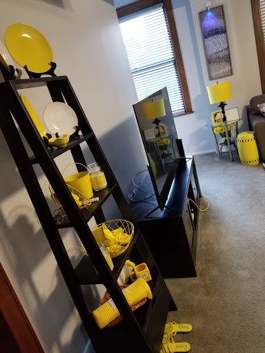 Craft Store «Hobby Lobby», reviews and photos, 7986 US-64, Bartlett, TN 38133, USA